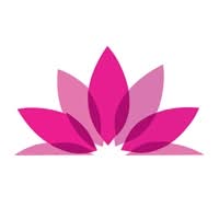 Mayfair holidays job openings in nepal